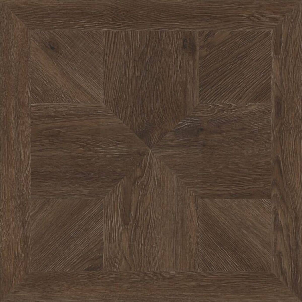 Scorched Timber Mansion Panel Man58